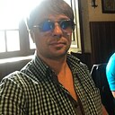 Знакомства: Алексей, 50 лет, Калининград