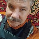 Знакомства: Вася, 58 лет, Черкесск