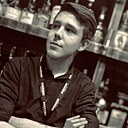 Знакомства: Толя, 24 года, Орск