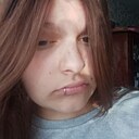 Знакомства: Олеся, 18 лет, Бузулук