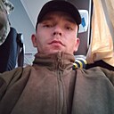 Знакомства: Сергей, 25 лет, Луганск