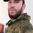 Знакомства: Артур, 38 лет, Анапа