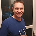 Знакомства: Борис, 41 год, Петропавловск-Камчатский