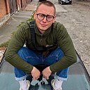 Знакомства: Егор, 22 года, Ростов-на-Дону