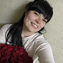 Знакомства: Екаиерина, 44 года, Хабаровск