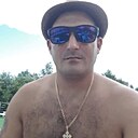 Знакомства: Анатолий, 39 лет, Иркутск