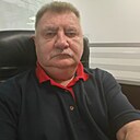 Знакомства: Алексей, 64 года, Москва