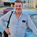 Знакомства: Константин, 38 лет, Белгород