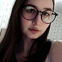 Знакомства: Маргарита, 19 лет, Гомель