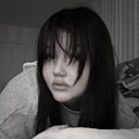 Знакомства: Aleksandra, 19 лет, Суздаль