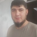 Знакомства: Ильдар, 35 лет, Экибастуз