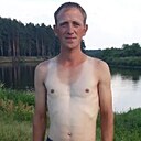 Знакомства: Борис, 43 года, Скопин