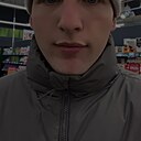 Знакомства: Дима, 23 года, Брест