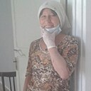 Знакомства: Вера, 60 лет, Жезказган