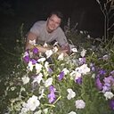 Знакомства: Юрий, 45 лет, Кострома