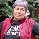 Знакомства: Светлана, 53 года, Заводоуковск