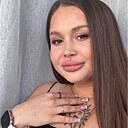 Знакомства: Елена, 30 лет, Ростов-на-Дону