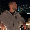 Знакомства: Никита, 20 лет, Ноябрьск