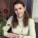 Знакомства: Ольга, 52 года, Ставрополь