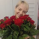 Знакомства: Светлана, 55 лет, Краснодар