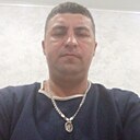 Знакомства: Рамиль, 41 год, Сибай