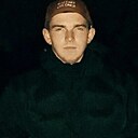 Знакомства: Миша, 22 года, Краснодар