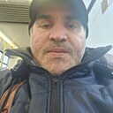 Знакомства: Vasilică, 49 лет, Iași