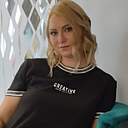 Знакомства: Наталья, 40 лет, Губаха