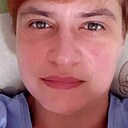 Знакомства: Світланка, 47 лет, Сосновец