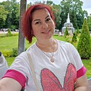 Знакомства: Елена, 46 лет, Курган