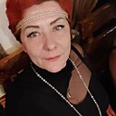 Знакомства: Вера, 47 лет, Благовещенск