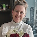 Знакомства: Ольга, 38 лет, Екатеринбург