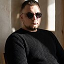 Знакомства: Виталий, 24 года, Краснодар