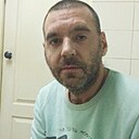 Знакомства: Сергей, 44 года, Воркута