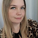 Знакомства: Юленька, 36 лет, Тюмень