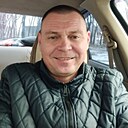 Знакомства: Александр, 49 лет, Абакан