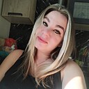 Знакомства: Ярослава, 34 года, Абакан