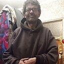 Знакомства: Сергей, 52 года, Тверь