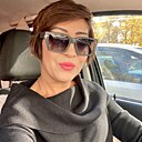 Знакомства: Малина, 39 лет, Москва