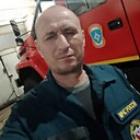 Знакомства: Роман, 50 лет, Верх-Чебула