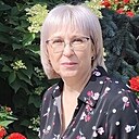 Знакомства: Марина, 50 лет, Иркутск