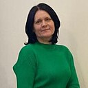 Знакомства: Ирина, 54 года, Москва