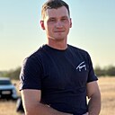 Знакомства: Кирилл, 29 лет, Волжский