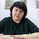 Знакомства: Оксана, 48 лет, Хабаровск