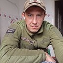 Знакомства: Сергей, 40 лет, Киев