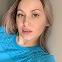 Знакомства: Мария, 37 лет, Воронеж