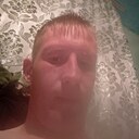 Знакомства: Вячеслав, 24 года, Иркутск