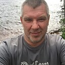 Знакомства: Алексей, 56 лет, Санкт-Петербург