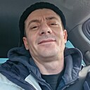 Знакомства: Aleksei, 37 лет, Талдыкорган