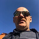 Знакомства: Митя, 49 лет, Томск